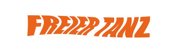 Freier Tanz 5.10.23 10 Uhr Begleitperson