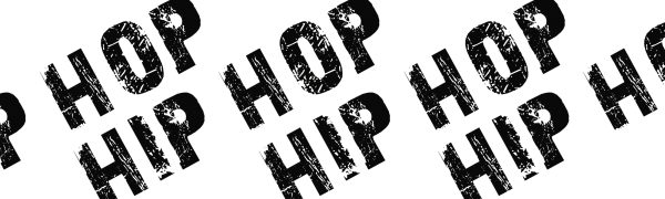 Hip Hop 5.10.23 11 Uhr Kl. 1 - 4 Teilnehmer
