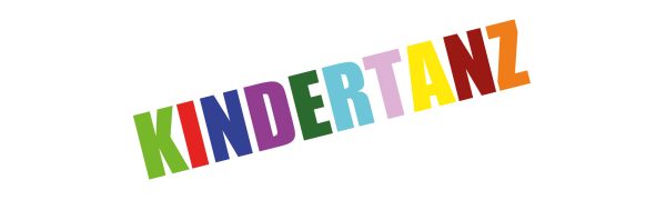 Kindertanz 5.10.23 11 Uhr Teilnehmer